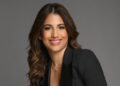 Miguelina Figueroa - HEADRICK REP. DOM