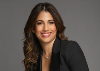 Miguelina Figueroa - HEADRICK REP. DOM