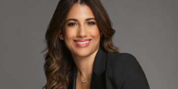 Miguelina Figueroa - HEADRICK REP. DOM
