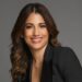 Miguelina Figueroa - HEADRICK REP. DOM