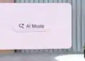 Presentación del nuevo Google Search con IA