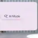 Presentación del nuevo Google Search con IA