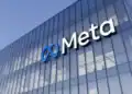 Oficinas de Meta