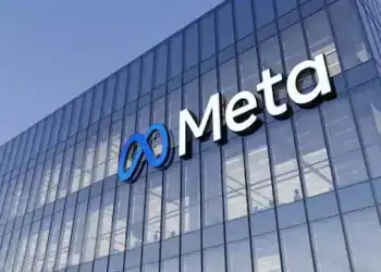 Oficinas de Meta