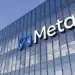 Oficinas de Meta