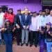 PLD Inaugura 2 locales