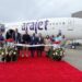 Arajet Recibe Su Avión Número 15 Y Acelera Plan De Hub Regional