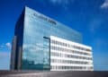Samsung Epis Holdings