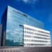 Samsung Epis Holdings