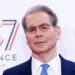 Scott Bessent en evento del G7