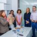 Apertura de sobre A de la oferta para la construcción y diseño de la Autopista del Ámbar