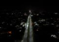 Iluminacion-RD-Vial-900x675