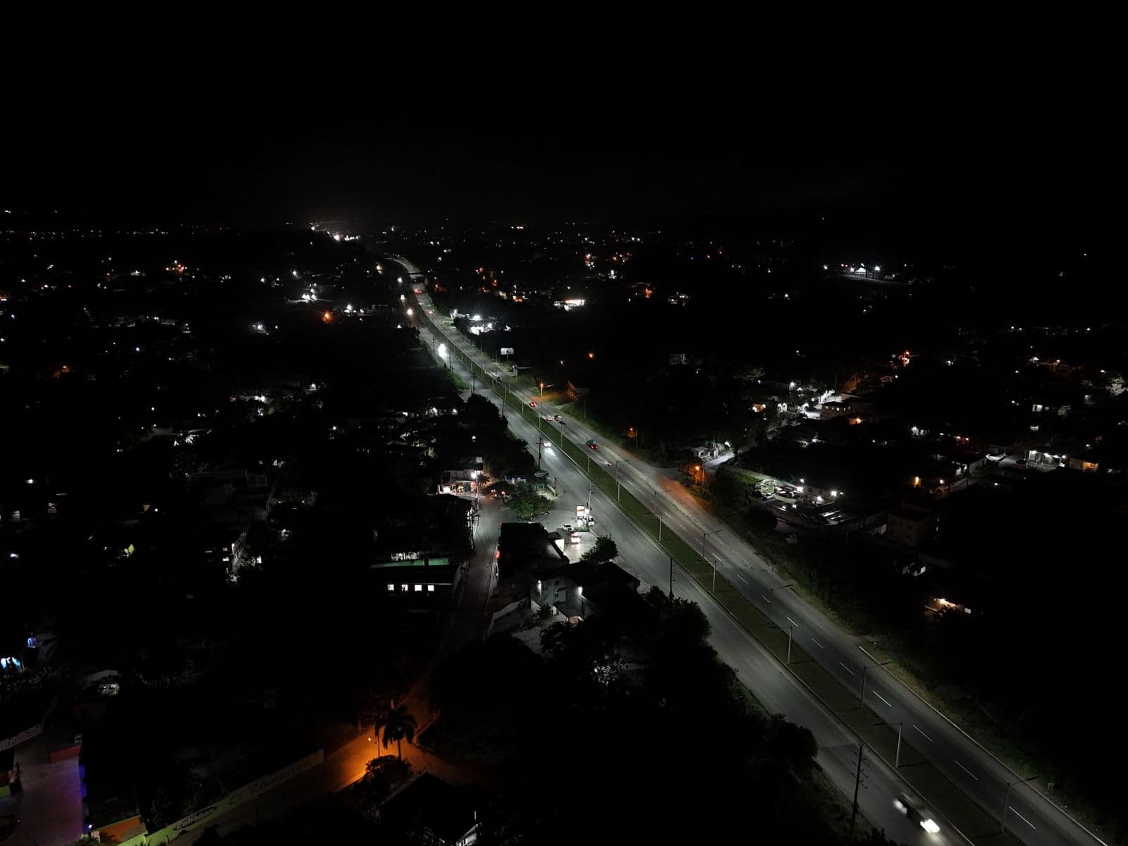 Iluminacion-RD-Vial-900x675