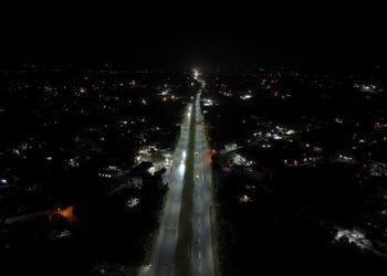 Iluminacion-RD-Vial-900x675