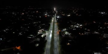 Iluminacion-RD-Vial-900x675