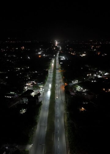 Iluminacion-RD-Vial-900x675