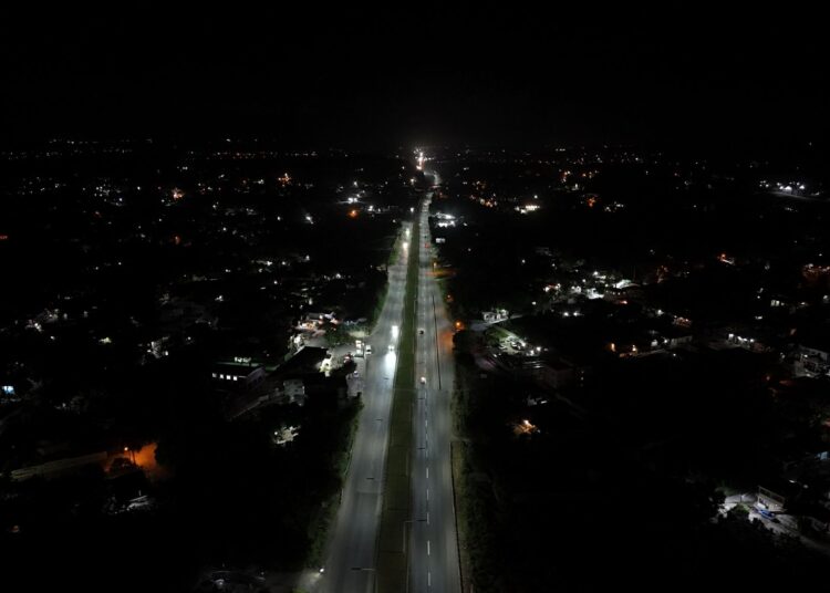Iluminacion-RD-Vial-900x675