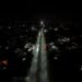 Iluminacion-RD-Vial-900x675