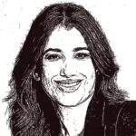 Miguelina Figueroa