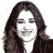 Miguelina Figuera Socia de Hedrick y Columnista de Diario Financiero RD