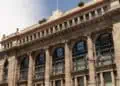 Banxico reduce crecimiento México 2026 al 1.1%