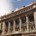 Banxico reduce crecimiento México 2026 al 1.1%