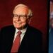 Berkshire Hathaway rezaga ante S&P 500 en era de IA