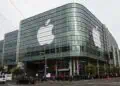 Tienda de Apple