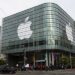 Tienda de Apple