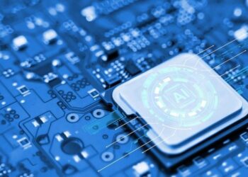 Infraestructura Física Limita Despliegue IA