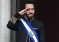 Patrimonio de Nayib Bukele: 4.46 millones