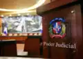 Poder Judicial busca evitar paro de jueces en RD