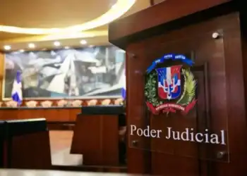Poder Judicial busca evitar paro de jueces en RD