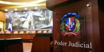 Poder Judicial busca evitar paro de jueces en RD