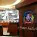 Poder Judicial busca evitar paro de jueces en RD