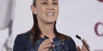 Reforma anula elecciones por injerencia en México