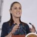 Reforma anula elecciones por injerencia en México