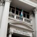 Reservas Argentina: Récord de US$47.900M tras giro FMI