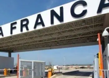 Zonas Francas República Dominicana