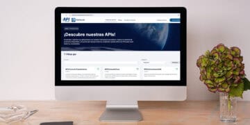 API Portal Popular