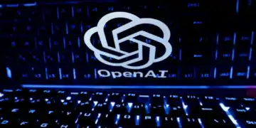 Open AI
