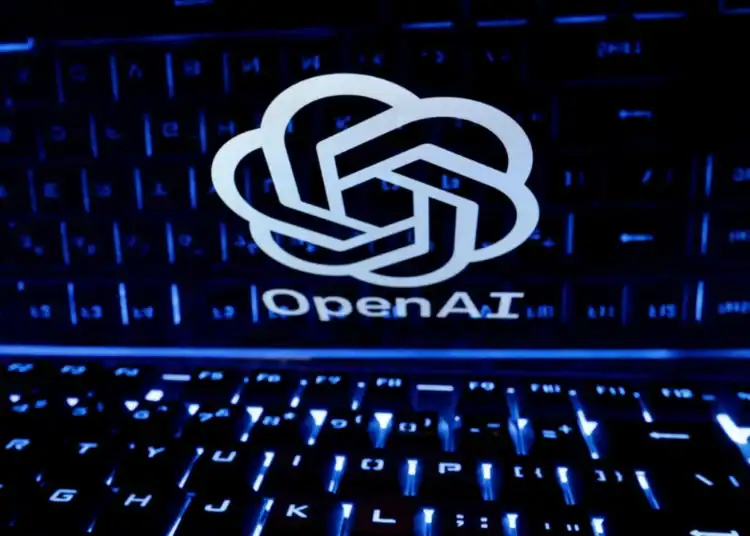 Open AI