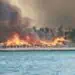 Incendio En Viva Wyndham Dominicus Beach Obliga Evacuación De Más De 1,600 Huéspedes