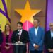 Reunión de comité económico del PLD