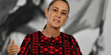 Morena impugna las elecciones en Coahuila tras denunciar irregularidades en las votaciones