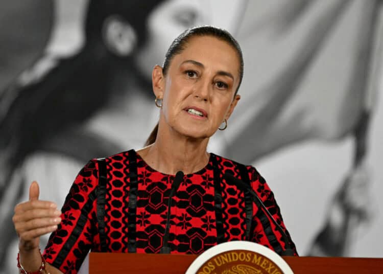 Morena impugna las elecciones en Coahuila tras denunciar irregularidades en las votaciones