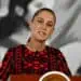 Morena impugna las elecciones en Coahuila tras denunciar irregularidades en las votaciones