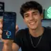 App Salo finanzas ingresos y gastos