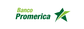 Banco Promerica