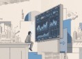 Monitor bursatil